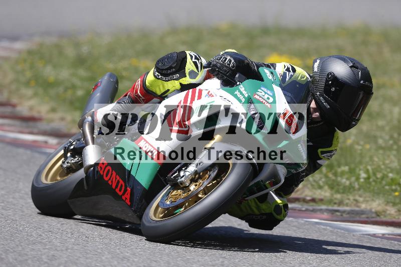 /Archiv-2025/29 21.06.2025 PROMAX ADR/Gruppe rot/159